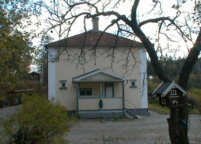 tumba hus 02.02.jpg